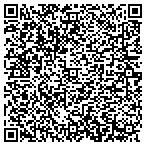 QR code with Carolina Investment Propersties Inc contacts