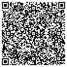 QR code with Balon Stanley R MD contacts