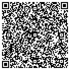 QR code with A-1 John E Thompson CO contacts