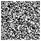 QR code with Adams Development Corporation contacts
