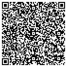 QR code with Absolute Fitness Systems LLC contacts