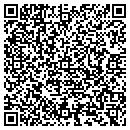 QR code with Bolton Peter E MD contacts