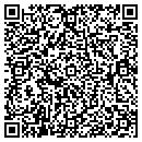 QR code with Tommy Owens contacts