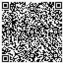 QR code with Botelho Dennis D MD contacts