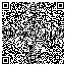 QR code with Breen Catherine MD contacts
