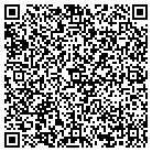 QR code with Woodside Heights Assembly-God contacts