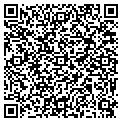 QR code with Burns Inc contacts