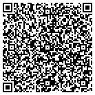 QR code with Accurate Product Development contacts