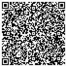 QR code with Campbell Joseph J MD contacts