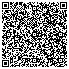 QR code with Gillikin MD Pa Dr Sheila contacts