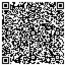 QR code with Magnolia Group Home contacts