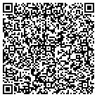 QR code with Northshore Charter School Inc contacts