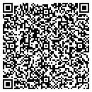 QR code with Plainview High School contacts