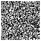 QR code with A S Jacobson Devp Co contacts