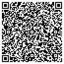 QR code with Simsboro High School contacts
