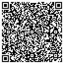 QR code with Blm Properties contacts
