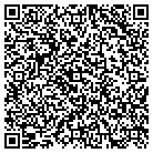 QR code with Costa Medical Inc contacts