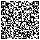 QR code with Coplin Plantation contacts