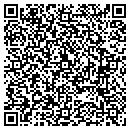 QR code with Buckherd Group Ltd contacts