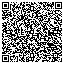 QR code with Ccm Development Corp contacts