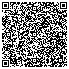 QR code with School District Admin Supt contacts