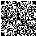QR code with Ciereszewski - Oswiecinski Inc contacts