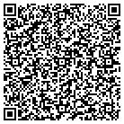 QR code with Wentworth Intermediate School contacts