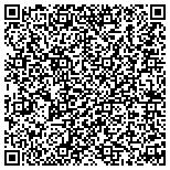 QR code with Anne Arundel County Information General Anne A contacts