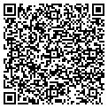 QR code with Associates In Intrnl contacts