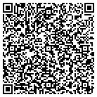 QR code with Abba Shah Oriental Rugs contacts