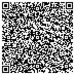 QR code with Board Of Education Of Baltimore County contacts