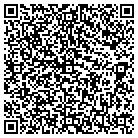 QR code with Board Of Education Of Carroll County contacts