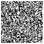QR code with Healthways Athlete Training Center contacts