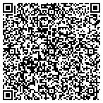QR code with Chesapeake Charter Public Schl contacts
