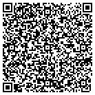 QR code with Easton High School Wellness contacts