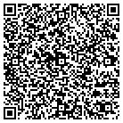 QR code with Kirkland Print Shop Unlimit contacts