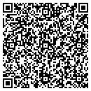 QR code with Country Investments Inc contacts
