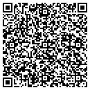 QR code with Middle Branch Manor contacts