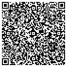 QR code with Transition Program At Frostburg contacts