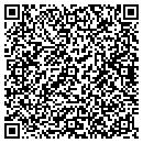 QR code with Garber Land Development L L C contacts