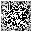 QR code with Gaskins & Assoc contacts