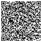 QR code with Elizabeth Carter Brooks S contacts