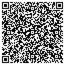 QR code with Brent Powers contacts