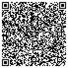 QR code with Ella Fleming Elementary School contacts