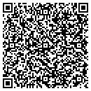 QR code with Extended Day Program contacts