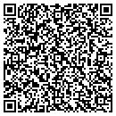 QR code with Ft River Elem Schl P C contacts