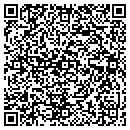 QR code with Mass Development contacts