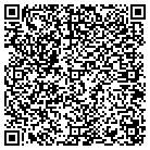QR code with Gateway Regional School District contacts