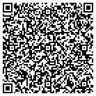 QR code with Mbk Architects/Planners Pc contacts