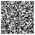 QR code with SunTrust contacts